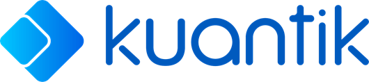Kuantik - Plataforma de gestión de facturas